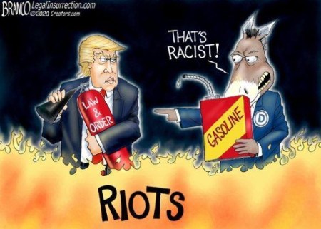 2020_06 17 riots