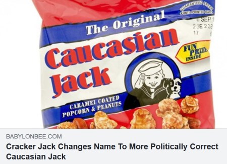 2020_06 18 cracker jack