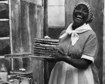 2020_06 18 Nancy Green