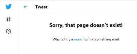 2020_06 18 not brave