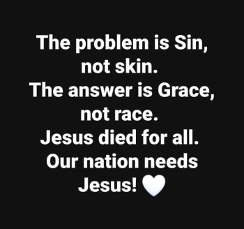 2020_06 18 sin not skin