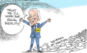 2020_06 19 biden