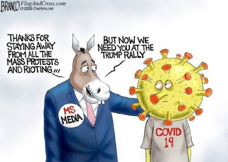 2020_06 19 media covid