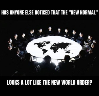 2020_06 19 new world order
