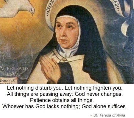 2020_06 19 St Teresa