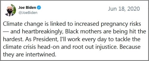 2020_06 20 biden climate