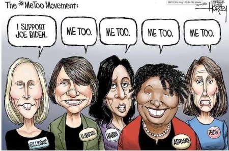 2020_06 20 Biden me too