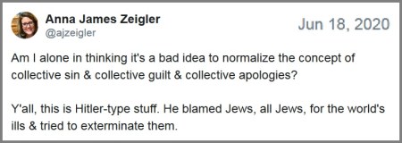 2020_06 20 collective