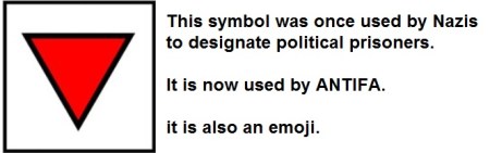 2020_06 20 red triangle