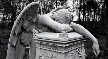 2020_06 20 weeping angel