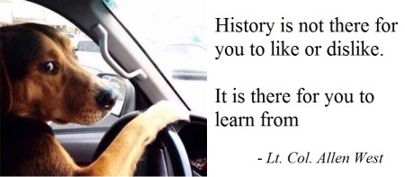 2020_06 22 History learn from