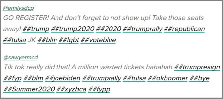 2020_06 22 rally no show