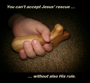 2020_06 22 Rescue Rule