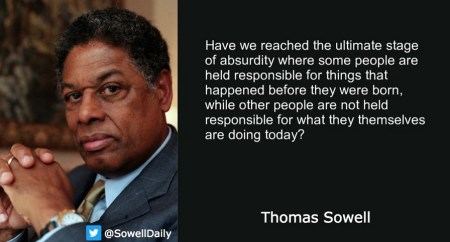 2020_06 22 sowell ultimate absurdity