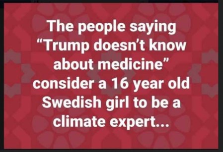 2020_06 22 Trump Greta