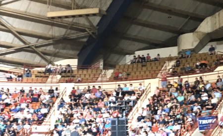 2020_06 22 unfilled seats