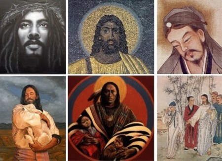 2020_06 23 ethnic jesus