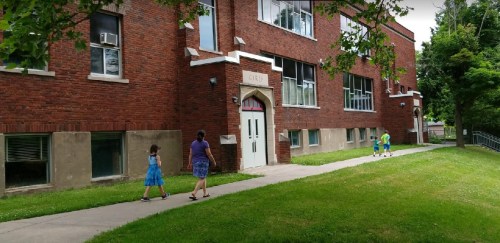 2020_06 23 L+3 Belle Sherman