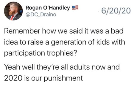 2020_06 23 participation