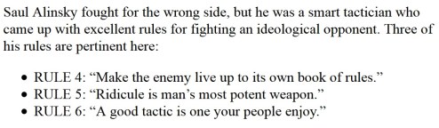 2020_06 23 righteous