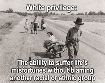 2020_06 23 white privilege