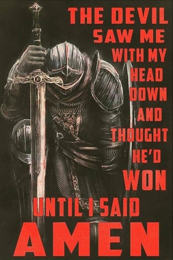 2020_06 24 devil saw me