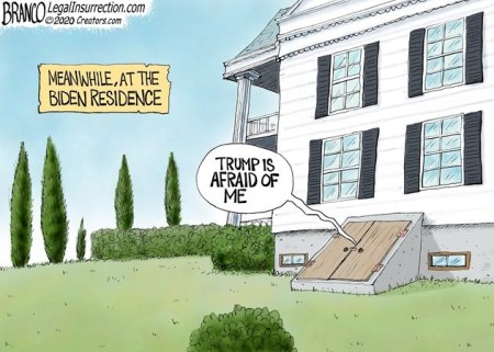 2020_06 25 BIDEN basement