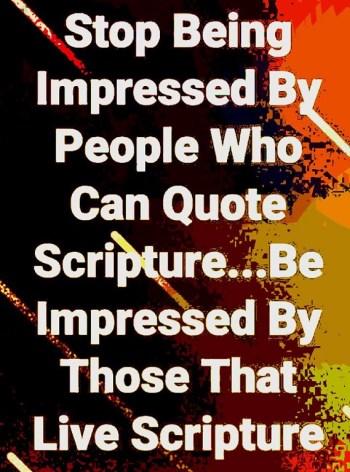 2020_06 25 Live Scripture