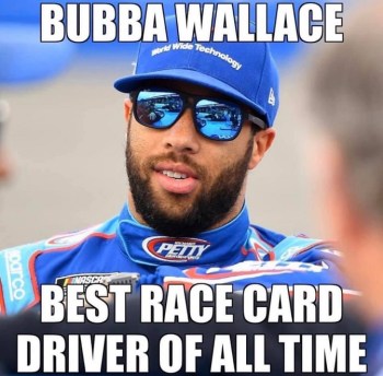 2020_06 25 not a hate crime