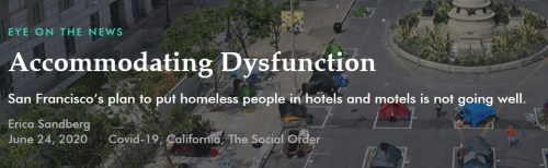 2020_06 26 san francisco