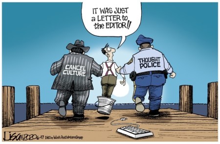 2020_06 27 cancel culture