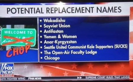 2020_06 27 chop alt names