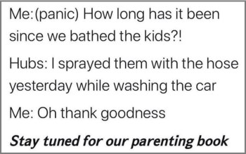 2020_06 27 parenting