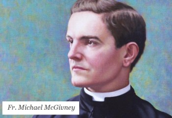 2020_06 28 beatification