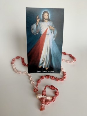 2020_06 28 catholic health care