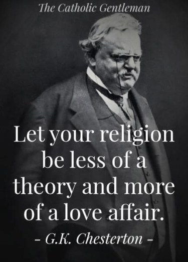 2020_06 28 chesterton