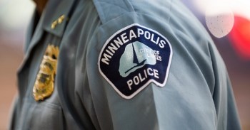 2020_06 28 minnesota