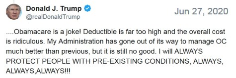 2020_06 28 obamacare