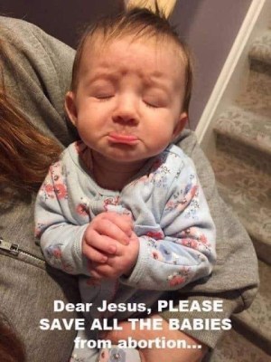 2020_06 28 save the babies