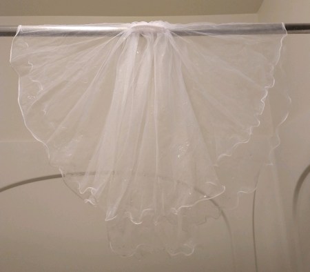 2020_06 28 shower angel A's FHC veil