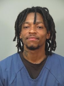 2020_06 28 Wisconsin