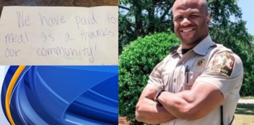 2020_06 29 all lives