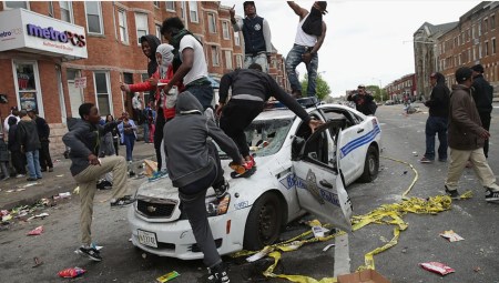 2020_06 29 BLM rioters