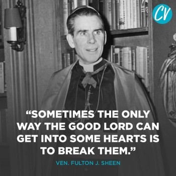 2020_06 29 God breaks hearts