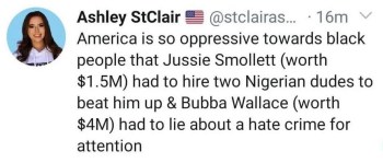 2020_06 29 Smollett Wallace