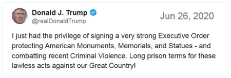 2020_06 29 trump monuments