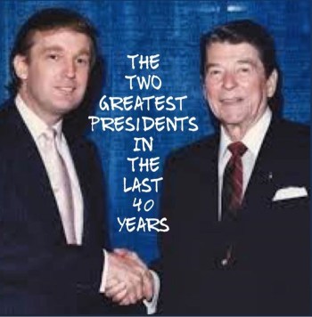 2020_06 29 Trump Reagan