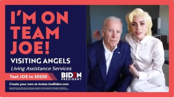2020_06 30 biden