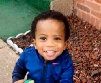 2020_06 30 black lives