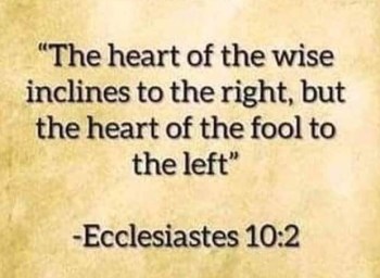 2020_06 30 heart of the wise